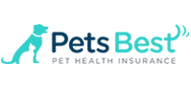 Pets Best logo
