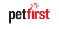 PetFirst logo
