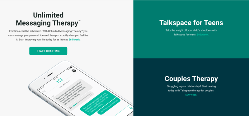 2021 Talkspace Reviews Online Therapy 2021 Talkspace Reviews Online Therapy