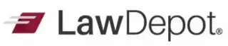 LawDepot Business Registration Services
