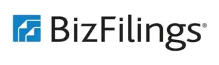 BizFilings Business Registration Services