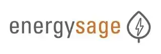 EnergySage Solar Energy