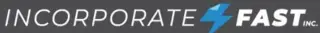 Incorporate Fast Inc. Logo