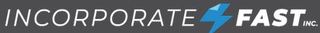 Incorporate Fast Inc. Logo