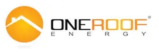 One Roof Energy Solar Energy
