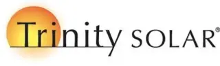 Trinity Solar Energy