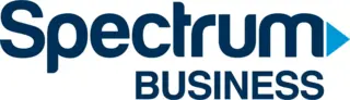 Spectrum Business Internet