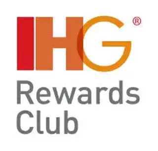 IHG Rewards Club Hotel Rewards Program