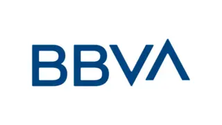 BBVA Money Market Accounts