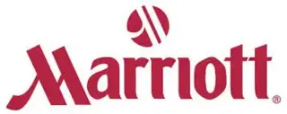 Marriott Rewards Program