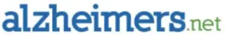 Alzheimers.net Assisted Living Services