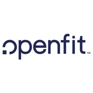 Openfit-Online Personal Trainer