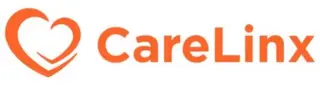CareLinx Assisted Living Services