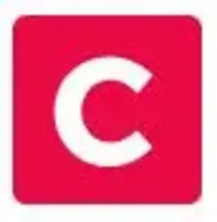 Cover Car Insurance