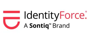 Identity Force Credit Reporting