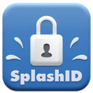SplashID Key Safe Password Manager