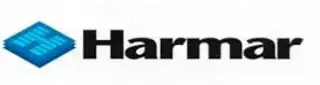 Harmar Stairlifts