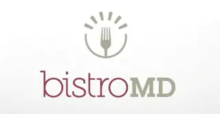 BistroMD Meal Delivery Services