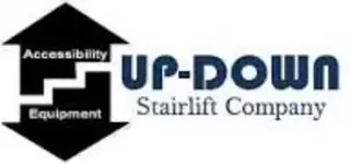 Up-Down Stairlift Company