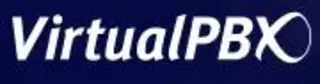 VirtualPBX VOIP