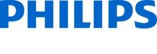 Philips Sonicare 2