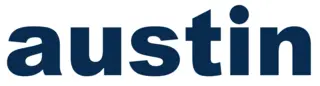 Austin Air Purifiers