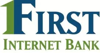 First Internet Bank of Indiana Mortgage