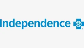 Independence Blue Cross Medicare Supplement Insurance