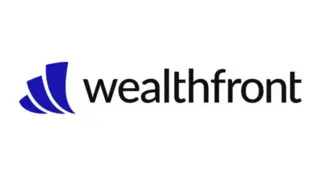 Wealthfront Roth IRAs