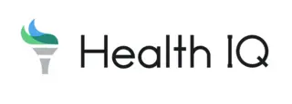 Health IQ Medicare Supplement Insurance