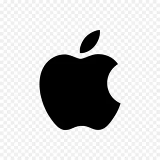 Apple Watch Fitness Tracker