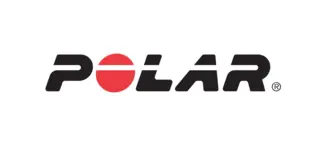 Polar Fitness Tracker