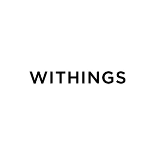 Withings Pulse Fitness Tracker