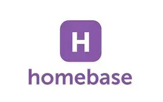 Homebase Human Resources Software