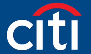 Citi Savings Account