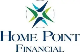 Home Point Financial Reverse Mortgage