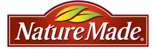 Nature Made Multi +DHA Prenatal Vitamins