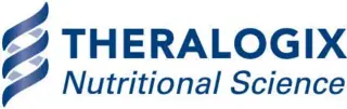 Theralogix TheraNatal Prenatal Vitamins