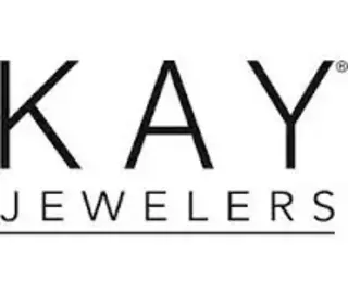 Kay Jewelers Engagement Rings