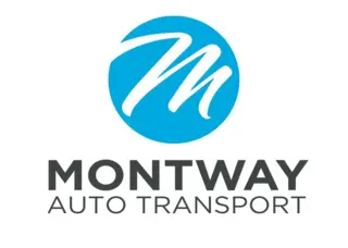 Montway Auto Transport Logo