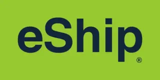 eShip Car Shipping Company