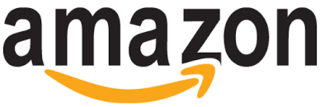 Amazon Engagement Rings