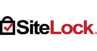 SiteLock VPN