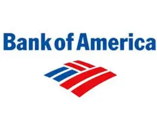 Bank of America Home Equity Loans