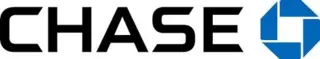 Chase Home Equity Loans