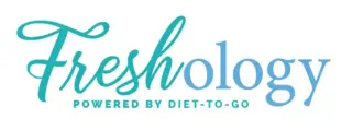 Freshology Diet Plan