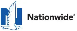 Nationwide Home Equity Loans