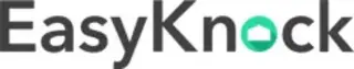 EasyKnock Residential Leaseback