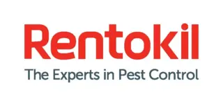 Rentokil Central Pest Control Services