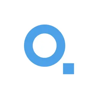 Quit Genius Quit Smoking App
